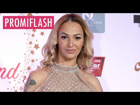 Video Thumbnail: Kennt Anita Latifi schon das Geschlecht ihres ersten Babys?