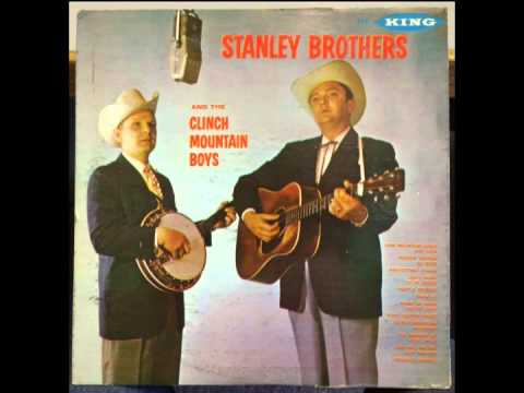 The Stanley Brothers (Full Album)
