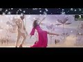 Baby Won T You Tell Me Saaho Movie Love What S App Status Love Awesome
