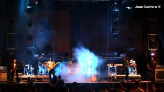 Grupo Claxxon 2015-Clavado en un bar-Dany Bea-Vilaboa, Culleredo (A Coruña) ®Juan Cantero