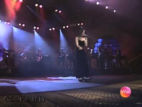 SOM BRASIL ESPECIAL ELIS REGINA - IVETE SANGALO - MESTRE SALA DOS MARES