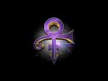 Prince - Something in the Water (Does Not Compute) (Live at First Avenue) - The Purple Apprentice Prince - Something in the Water (Does Not Compute) (Live at First Avenue)
