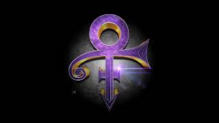 Prince - Something in the Water (Does Not Compute) (Live at First Avenue)