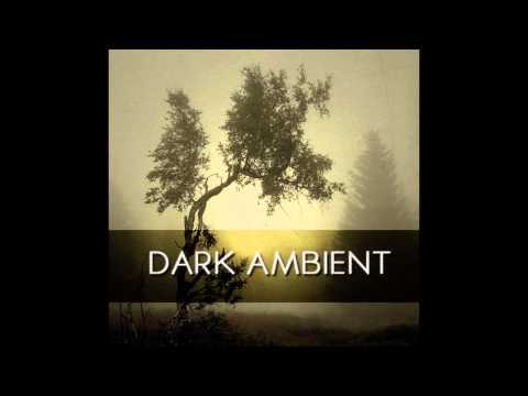download lagu mp3 mp4 Dark Ambient Compilation, download mp3 Dark Ambient Compilation free download mp3, download mp3 Dark Ambient Compilation