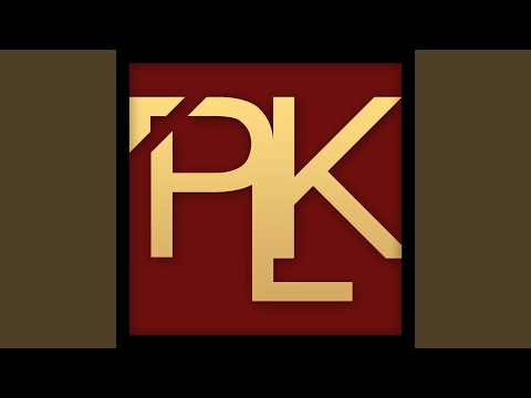 Noxic (feat. Rachelle Lum)