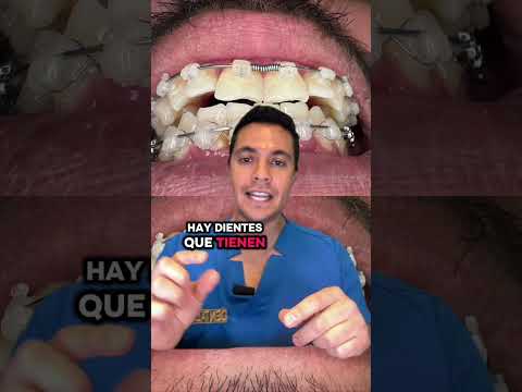 Edgar Aarón Gómez Reynaga-24