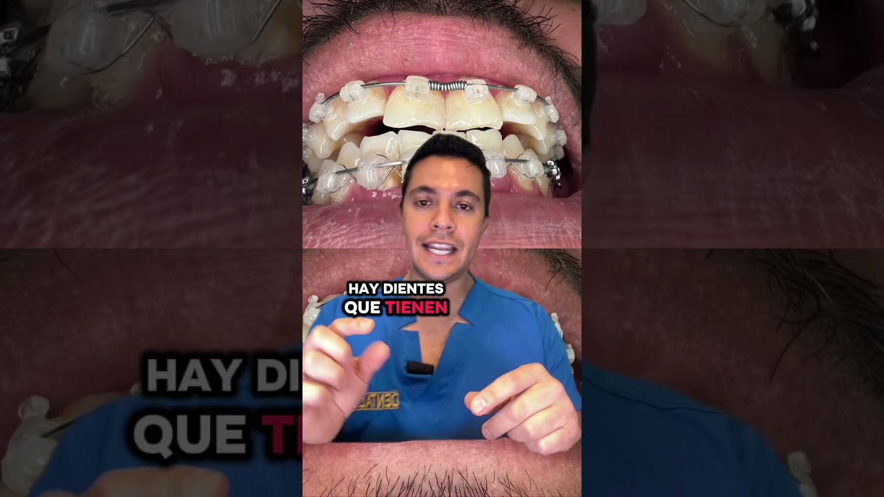 Edgar Aarón Gómez Reynaga-24