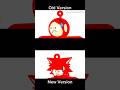 Laa Laa Want A Hug Meme Old Vs New Slendytubbies Teletubbies Sticknodes Animation Shorts