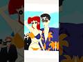 SHINCHAN PARENTS BUT THEIR SONS ARE Edit Shinchan Adult Parents Anime Subscribe Shorts