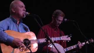 Weaver's Creek | GrassStreet Bluegrass Band