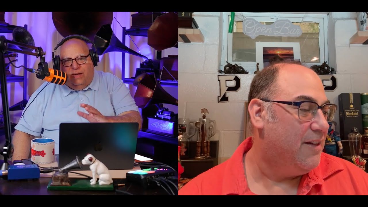 NFL Week 7 - Giants Collapse, MLB and F1 Max's Winning Weekend