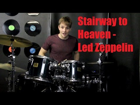 download lagu mp3 mp4 Led Zeppelin Stairway To Heaven Drum Tabs, download mp3 Led Zeppelin Stairway To Heaven Drum Tabs free downloadn, video klip Led Zeppelin Stairway To Heaven Drum Tabs