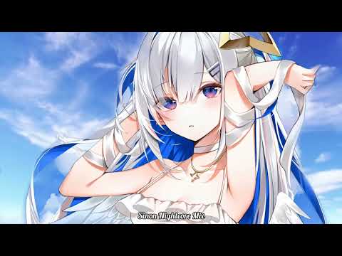 Nightcore Songs Mix 2023 ♫ Nightcore Music Mix ♫ Gaming Music, EDM, Trap, Dubstep, NCS, House