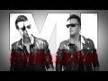 Pasabordo Te Quiero Amar [Oficial Audio 2013 ...