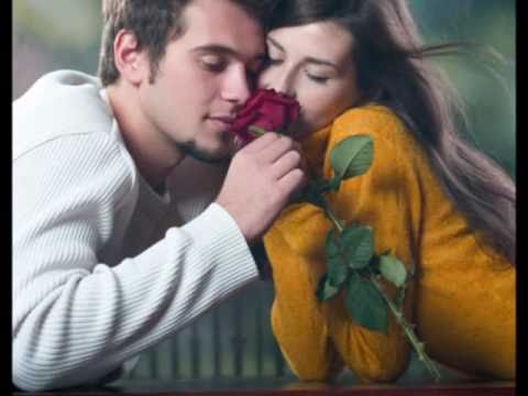 Shtjefen & Lena Lulgjuraj ~ Dy Tela Ciftelise