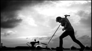 Jon Bon Jovi about "Last Man Standing" song