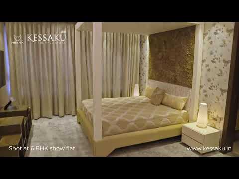 Walkthrough Walkthrough