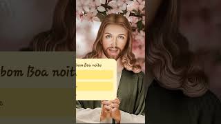 17 de fevereiro de 2025