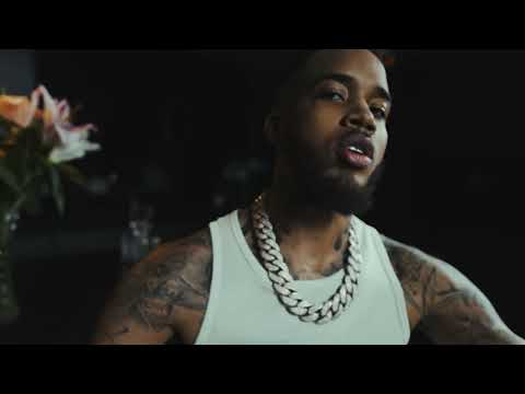 M24   - Like We Do [Official Video]