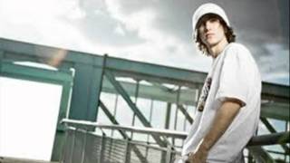 porta - demuestra (HD)(MP4)