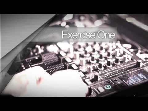 FUCK ME NOW & LOVE ME LATER - AFTER 11 | BEFORE 12 (New Years Eve) 2011-2012  TRAILER!!!