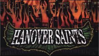 Hanover Saints - Truth Rings Out(Full Album - Released 2002)