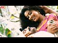 Machaan Machaan Video Song Whatsapp Status  Silambattam 2008