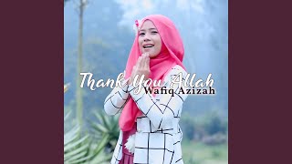 Download lagu Isyfa Lana mp3