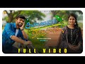 Kannanum Radhaiyum Full Video M Kumar Sabari Swetha Ottakasu