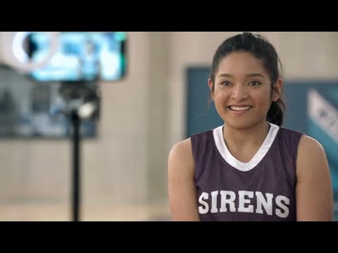 Mouse Scenepack - Big Shot