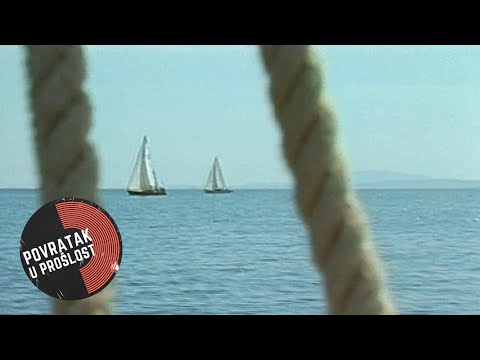 Grupa More - More (Official video)