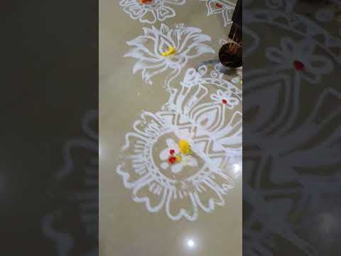 manabasa gurubar jhoti chita #viral #trending #trending #short #laxmipuja