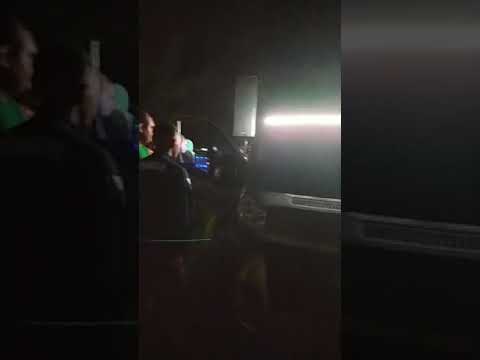 La wallisienne punanaz hashi bango kustom