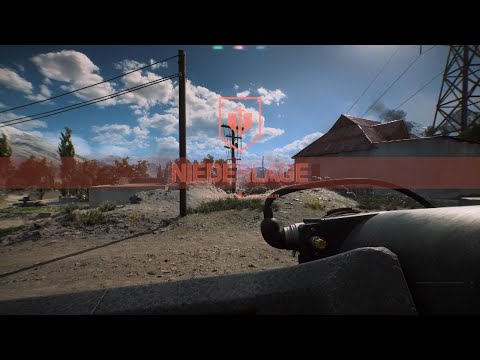Battlefield 6_20260522110632