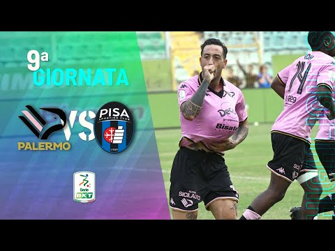 YouTube thumbnail for video