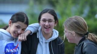 Ecole Ozar Hatorah | Sarcelles (95)