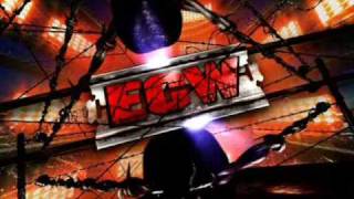 Download lagu Old Ecw Theme (Rare) mp3