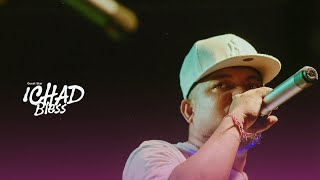 Download lagu Ichad bless - Bawa De Sudah mp3 Download lagu Ichad bless - Bawa De Sudah mp3