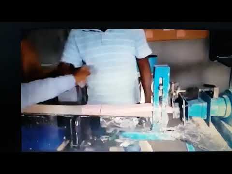 Elegant machinery in ethiopia call 0922453571 (1)