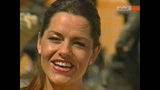 Wind - So wie Du - 2005