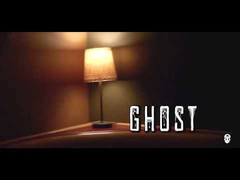 Kstoney - GHOST(Prod.IOF)