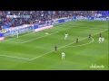 Cristiano Ronaldo longshot goal vs Celta Vigo (H) - 05/03/2016 - 1080p60