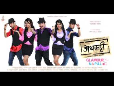 Timro figure coca-cola