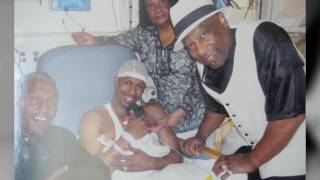 Nick Cannon - Dear Pop