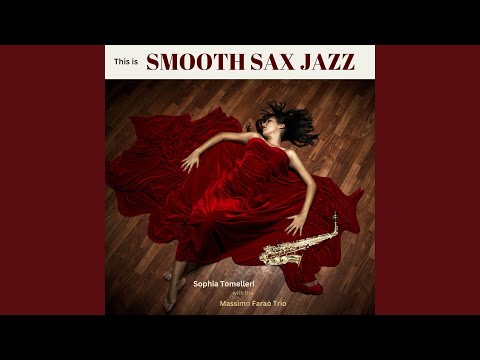 Stompin' at the Savoy