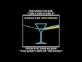 Richard Cheese "Girls Girls Girls" from the album "The Sunny Side Of The Moon" (2006)