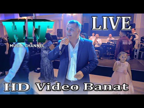 ION DRAGOMIR ( PAPU ) || Colaj ||Nunta Beatrice & Madalin 4k