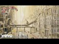 Jeff Wayne - The Artilleryman Returns (Official Audio)