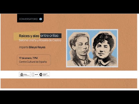 Imagen Luis Dias: Merenrock y Tecnoamargue - En Vivo Desde El Centro (2005)