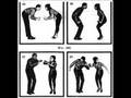 the selecter orange street ska 2 tone